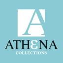 Athena Collections Ltd logo